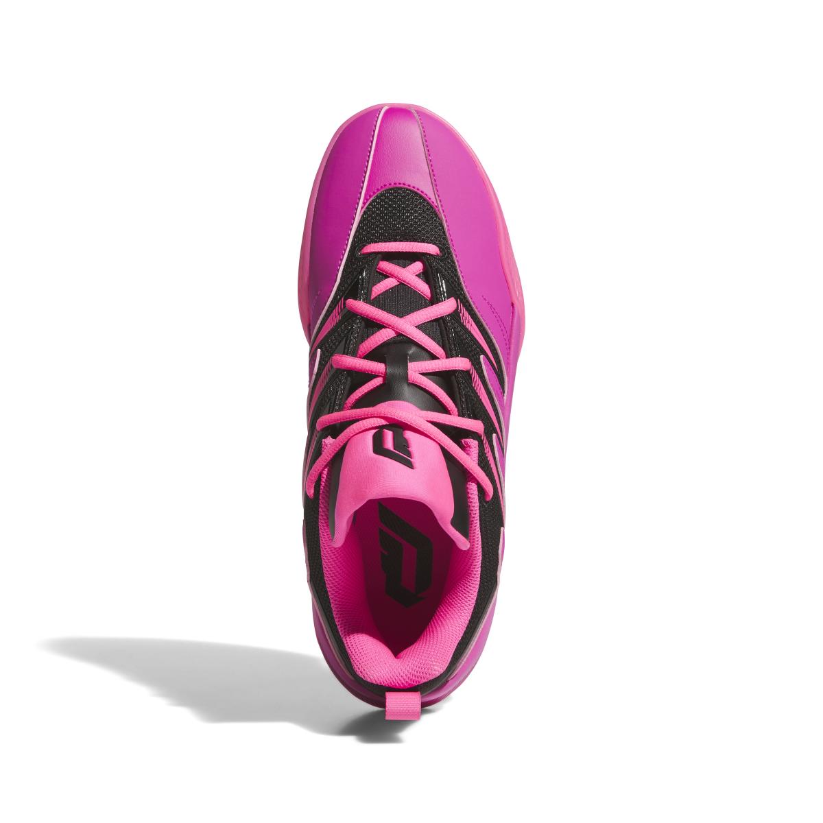 product/a/d/adidas_ji1545_3_footwear_photography_top_portrait_view_white-nw091625.jpg