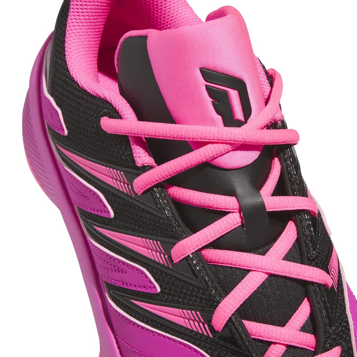 product/a/d/adidas_ji1545_8_footwear_photography_detail_view_1_white-nw091625.jpg