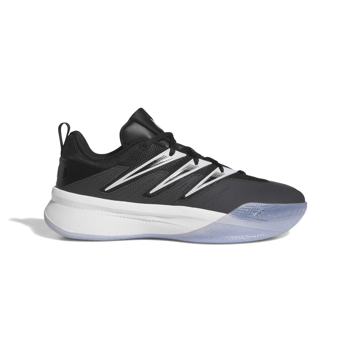 product/a/d/adidas_ji1546_1_footwear_photography_side_lateral_center_view_white-nw091625.jpg