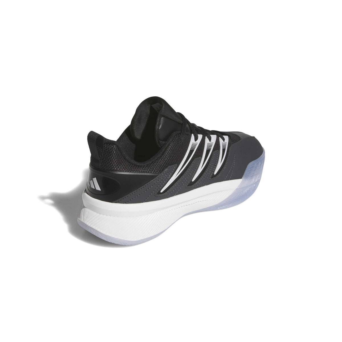 product/a/d/adidas_ji1546_7_footwear_photography_back_lateral_top_view_white-nw091625.jpg