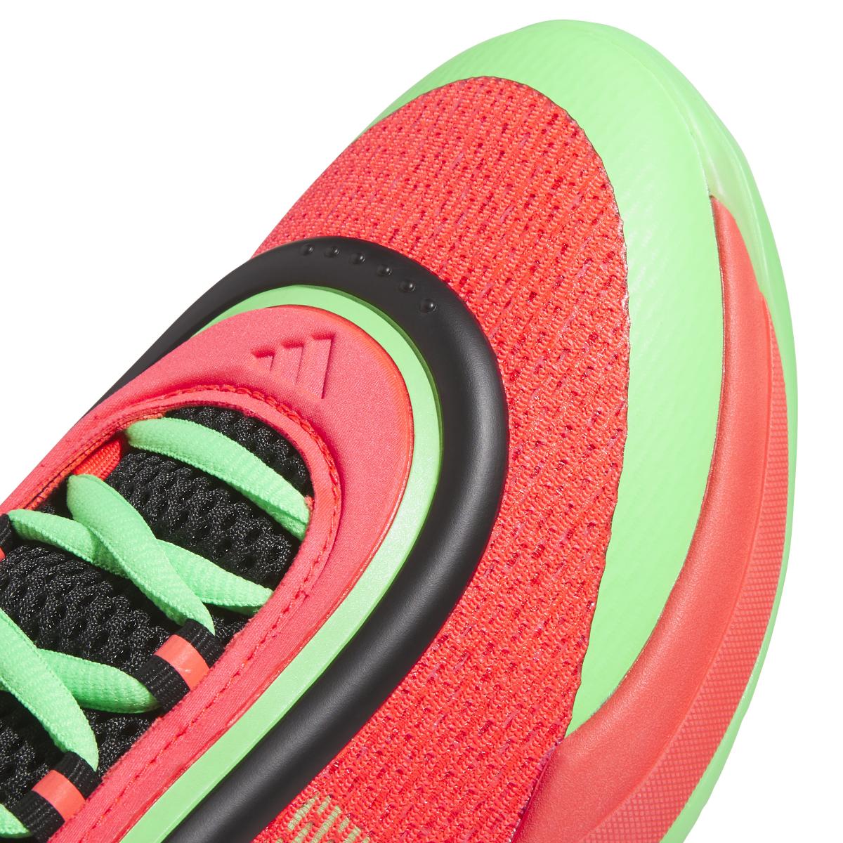 product/a/d/adidas_ji1547_8_footwear_photography_detail_view_1_white.jpg