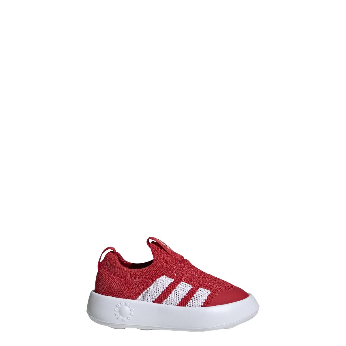 product/a/d/adidas_ji1609_betsca-ftwwht-cblack_2.jpg