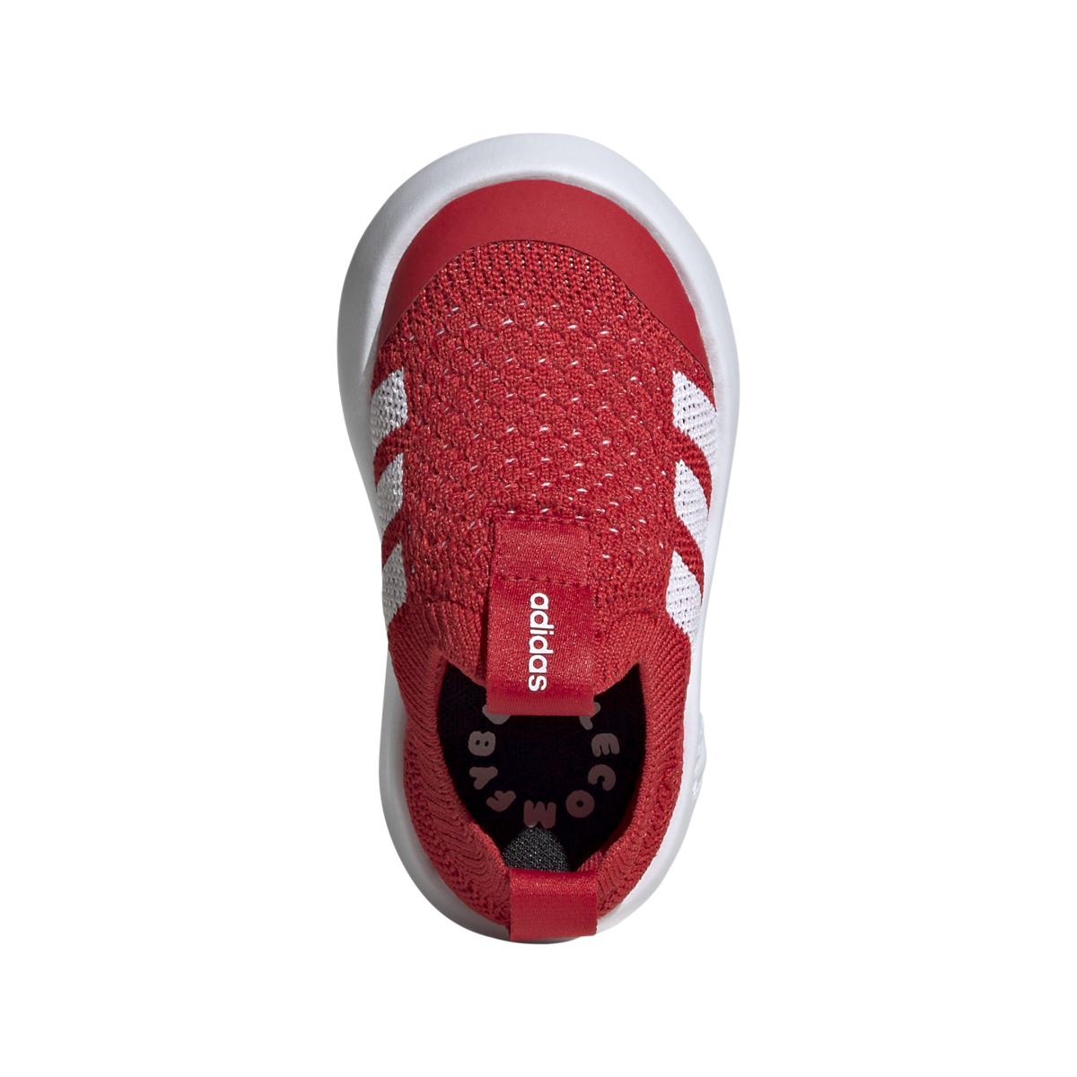 product/a/d/adidas_ji1609_betsca-ftwwht-cblack_3.jpg
