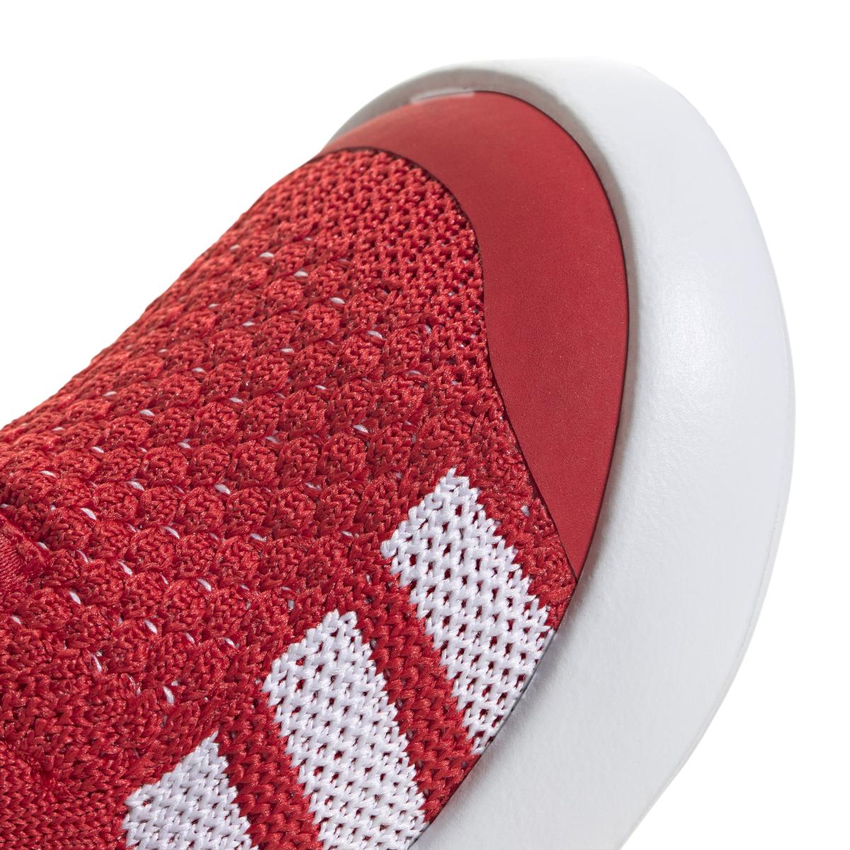 product/a/d/adidas_ji1609_betsca-ftwwht-cblack_8.jpg