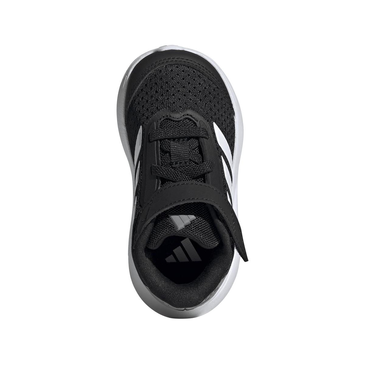 product/a/d/adidas_ji1697_cblack-ftwwht-grey_3.jpg