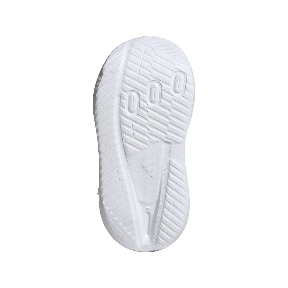 product/a/d/adidas_ji1697_cblack-ftwwht-grey_4.jpg