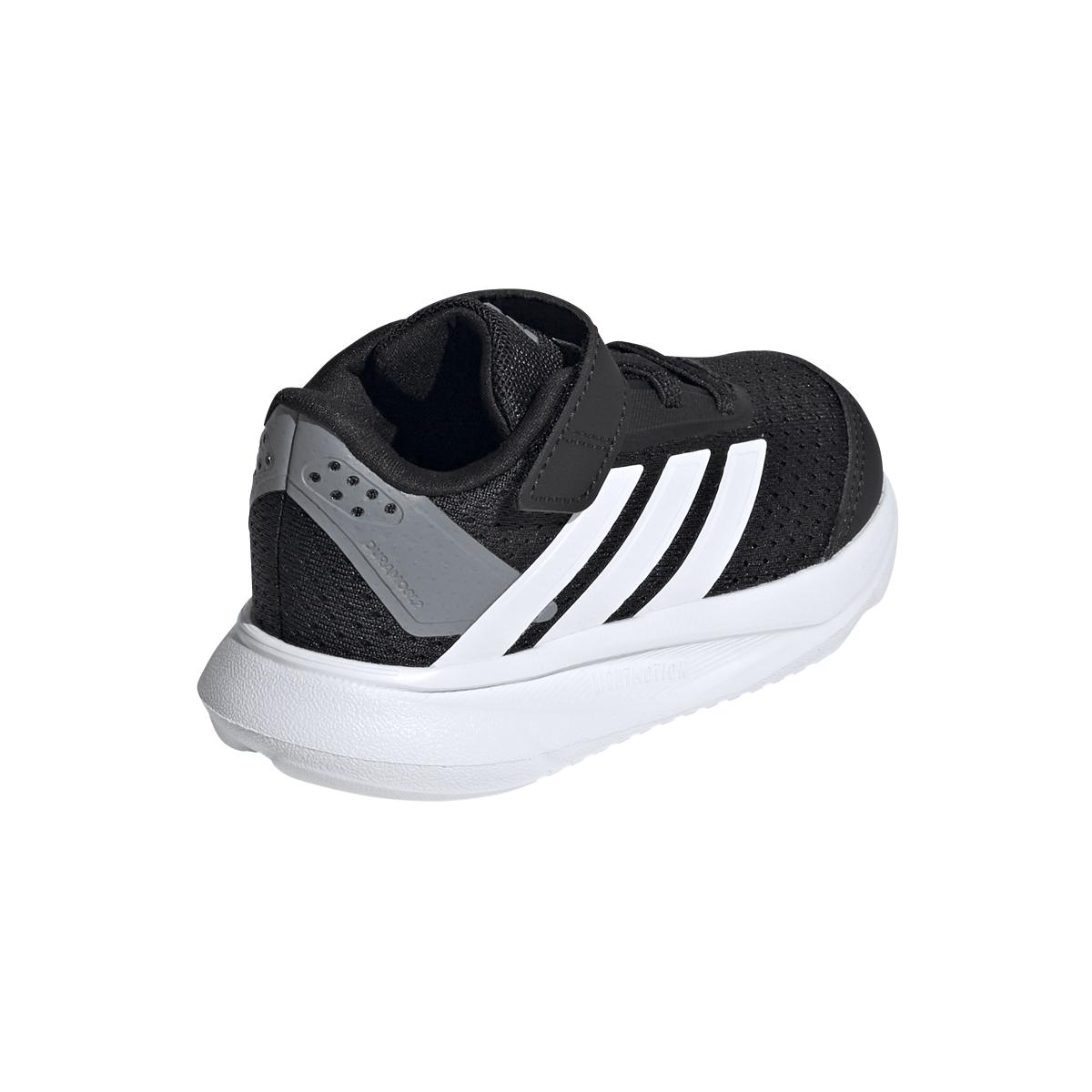 product/a/d/adidas_ji1697_cblack-ftwwht-grey_7.jpg