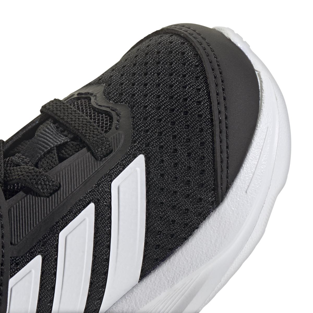 product/a/d/adidas_ji1697_cblack-ftwwht-grey_8.jpg