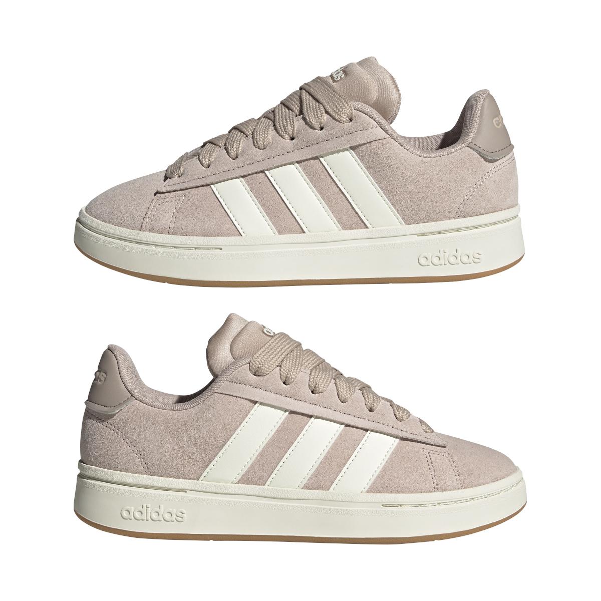 product/a/d/adidas_ji1719_wontau-owhite-vapgre_10.jpg