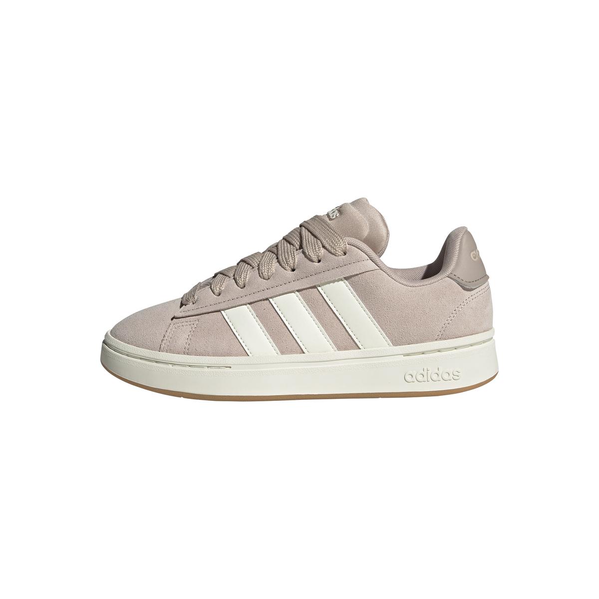 product/a/d/adidas_ji1719_wontau-owhite-vapgre_11.jpg