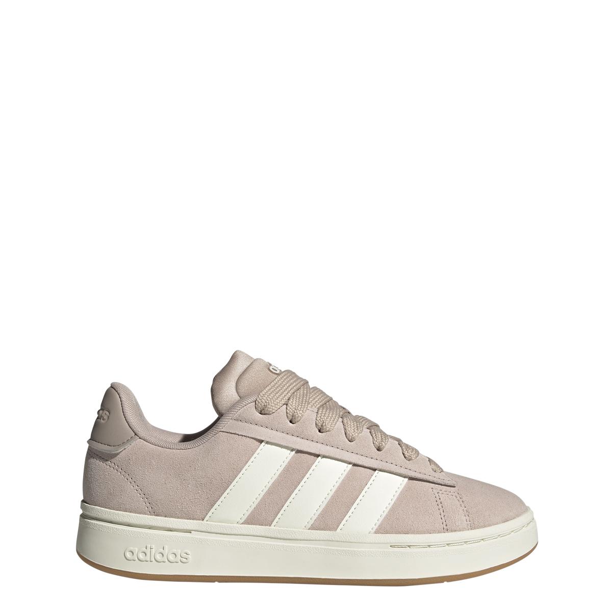 product/a/d/adidas_ji1719_wontau-owhite-vapgre_2.jpg