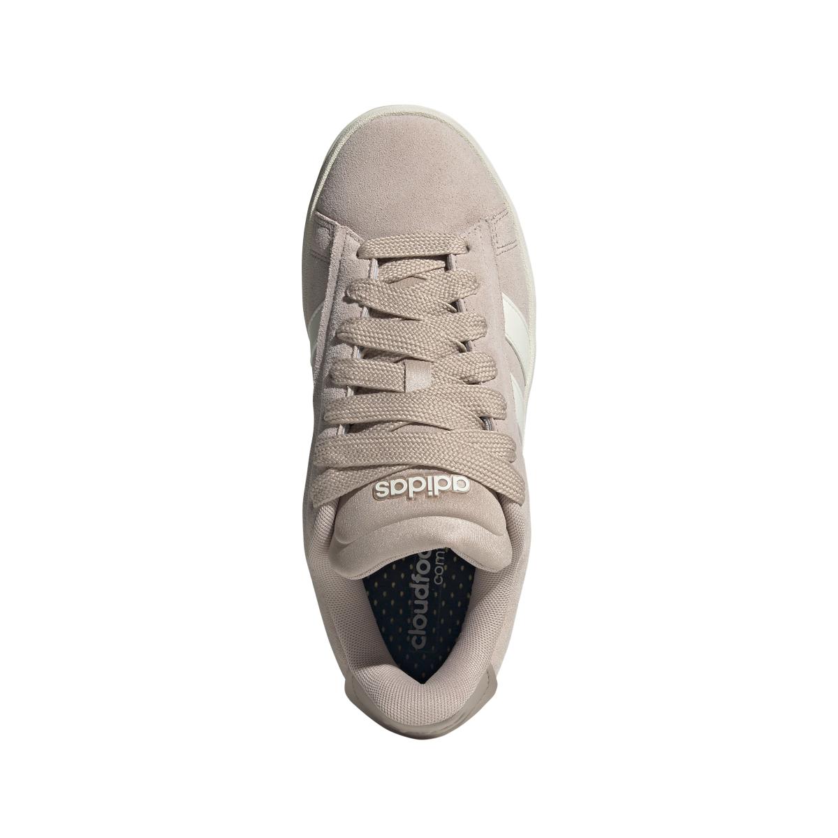 product/a/d/adidas_ji1719_wontau-owhite-vapgre_3.jpg