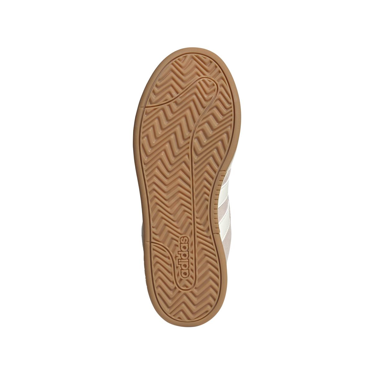 product/a/d/adidas_ji1719_wontau-owhite-vapgre_4.jpg
