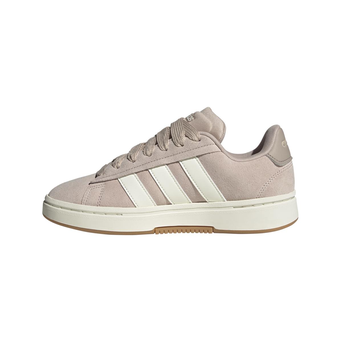 product/a/d/adidas_ji1719_wontau-owhite-vapgre_5.jpg