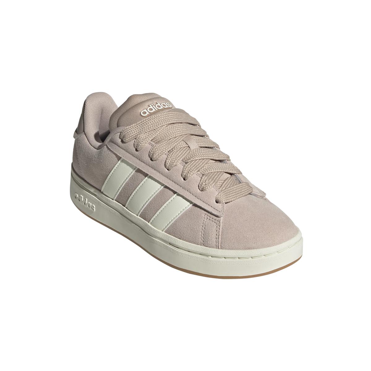 product/a/d/adidas_ji1719_wontau-owhite-vapgre_6.jpg
