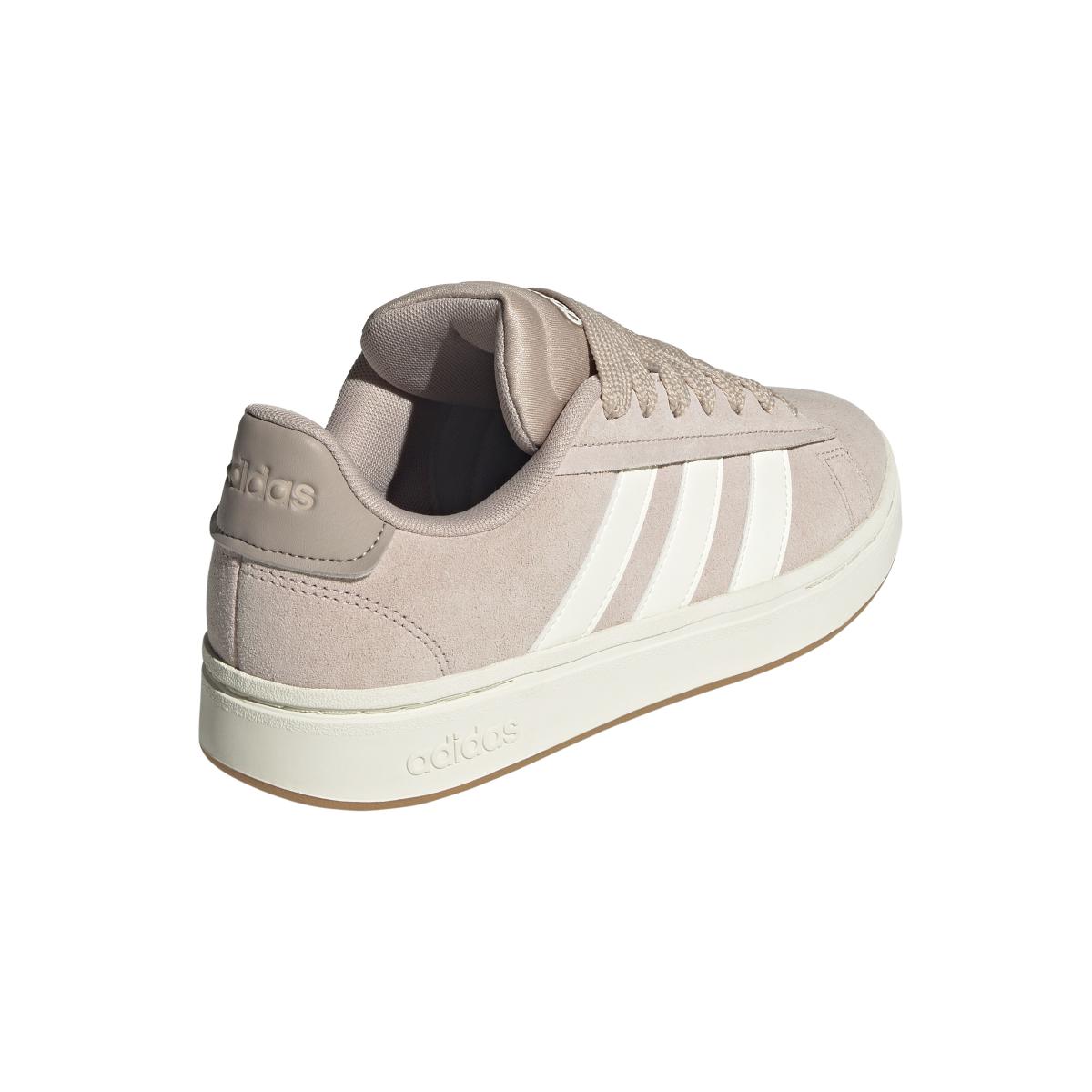 product/a/d/adidas_ji1719_wontau-owhite-vapgre_7.jpg