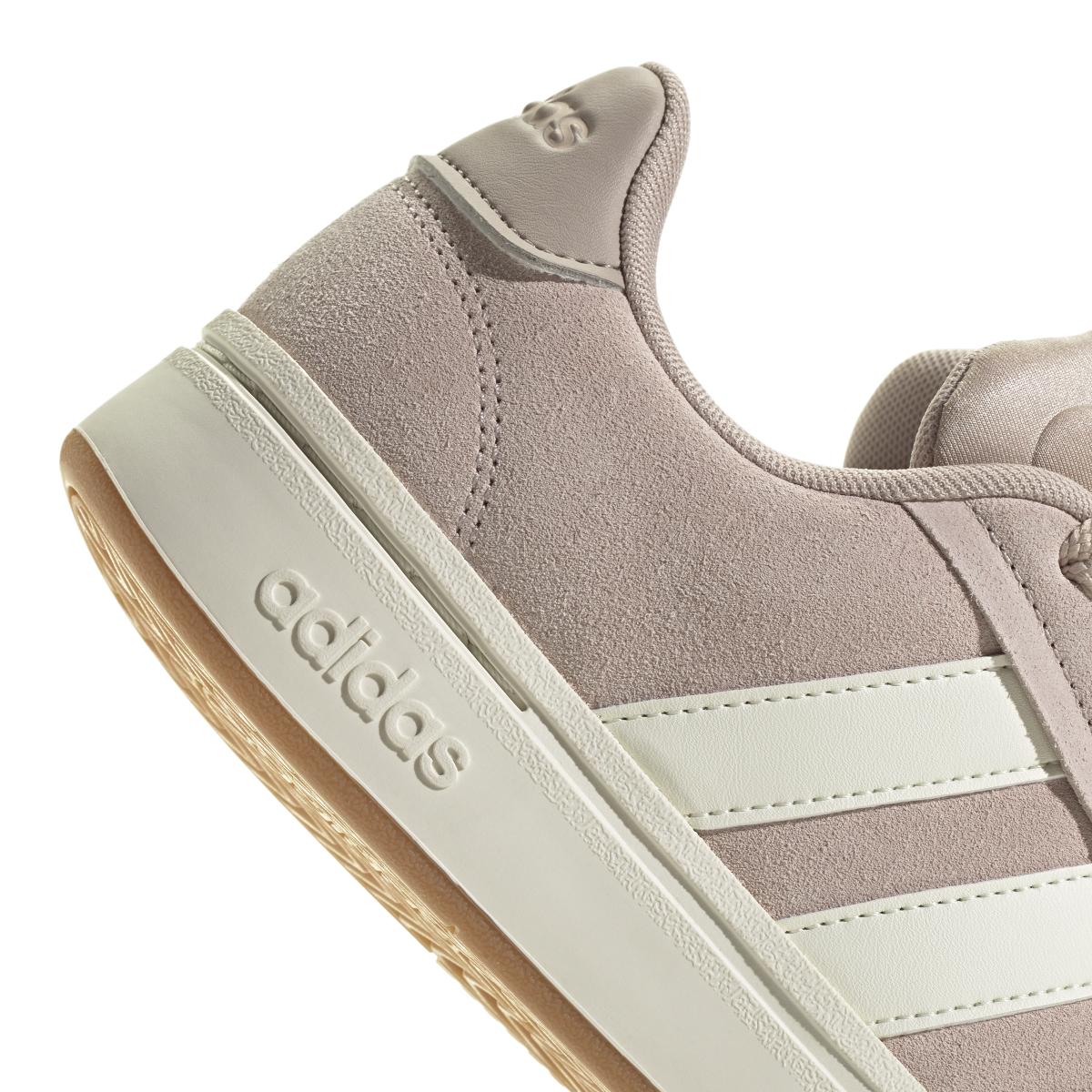 product/a/d/adidas_ji1719_wontau-owhite-vapgre_9.jpg