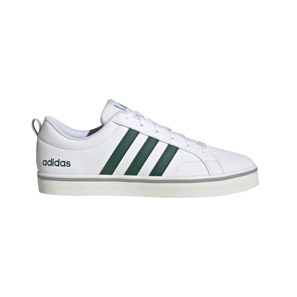 product/a/d/adidas_ji1812_ftwwht-cgreen-glogry_1.jpg