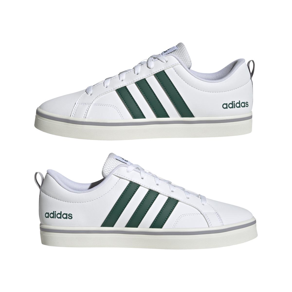 product/a/d/adidas_ji1812_ftwwht-cgreen-glogry_10.jpg