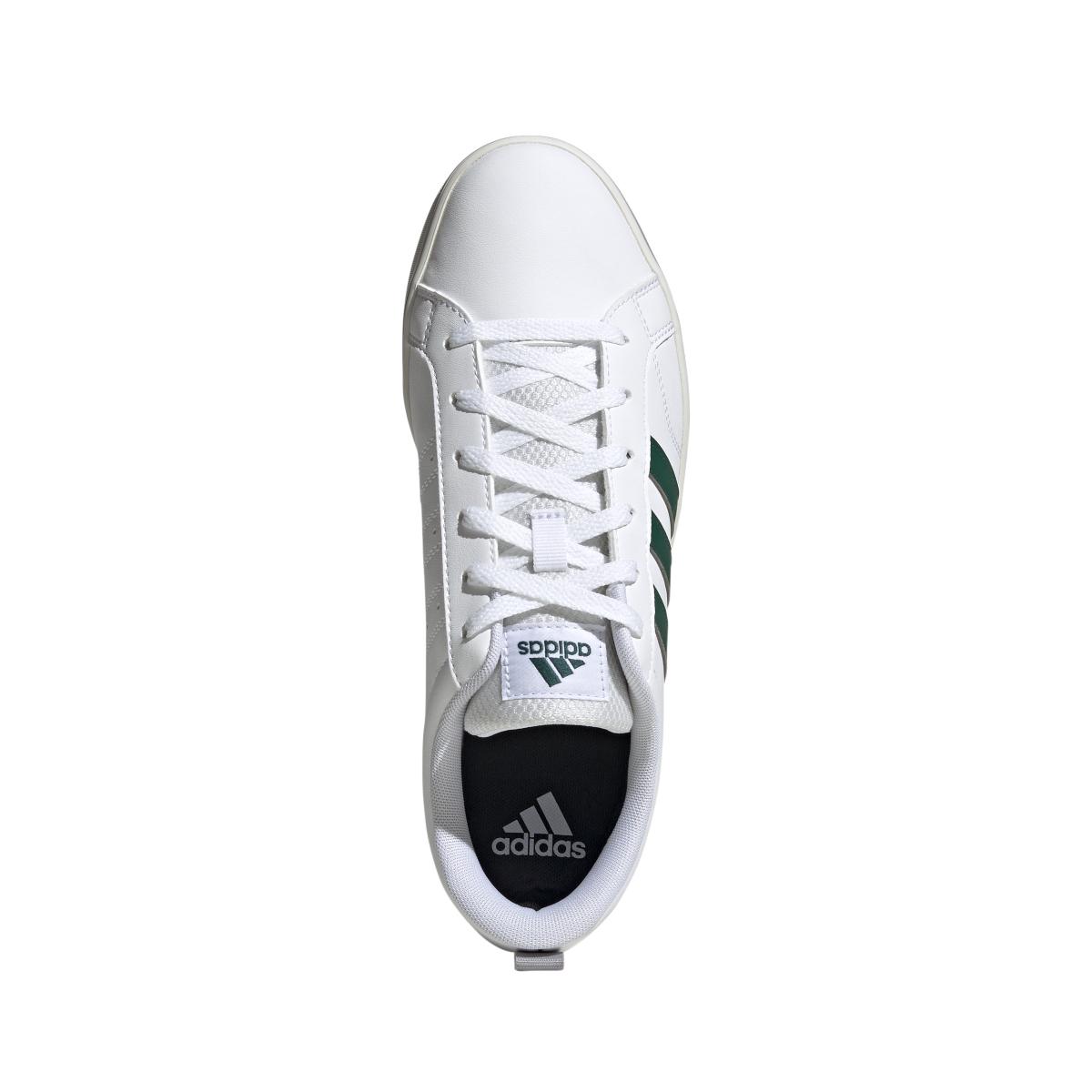 product/a/d/adidas_ji1812_ftwwht-cgreen-glogry_3.jpg