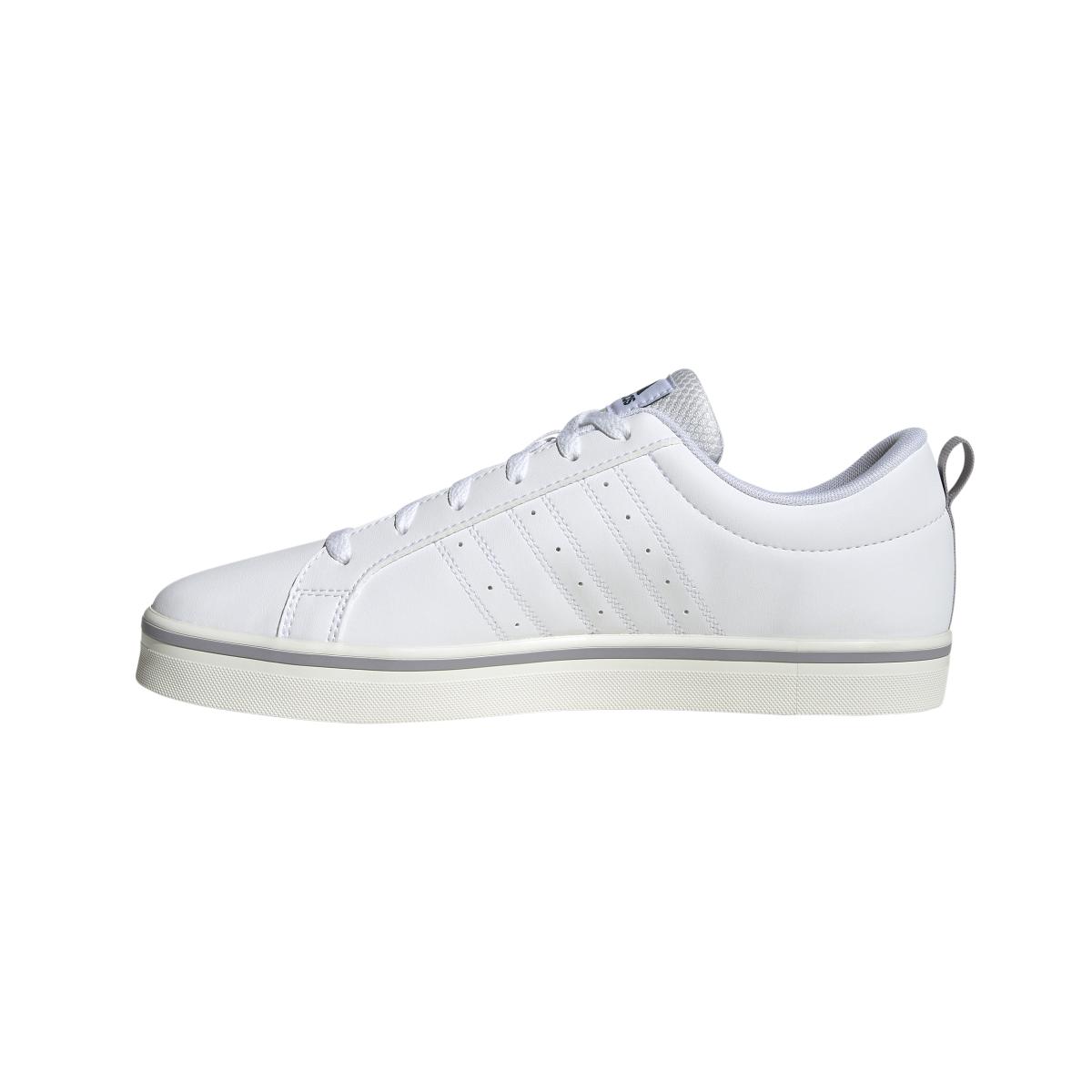 product/a/d/adidas_ji1812_ftwwht-cgreen-glogry_5.jpg