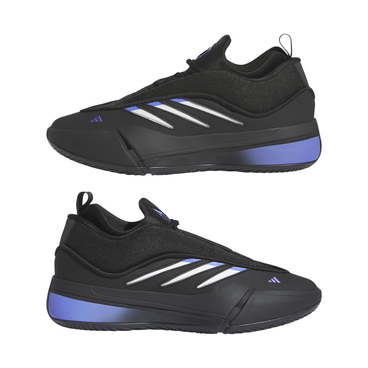 product/a/d/adidas_ji1938_10_footwear_photography_mirrored_pair_view_white-nw091625.jpg
