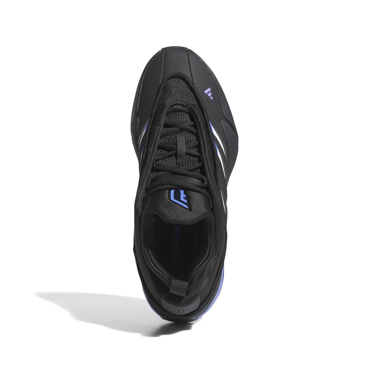 product/a/d/adidas_ji1938_3_footwear_photography_top_portrait_view_white-nw091625.jpg