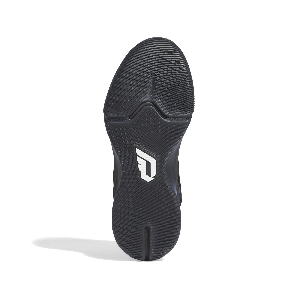 product/a/d/adidas_ji1938_4_footwear_photography_bottom_view_white-nw091625.jpg