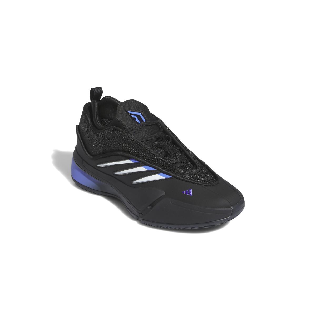 product/a/d/adidas_ji1938_6_footwear_photography_front_lateral_top_view_white-nw091625.jpg