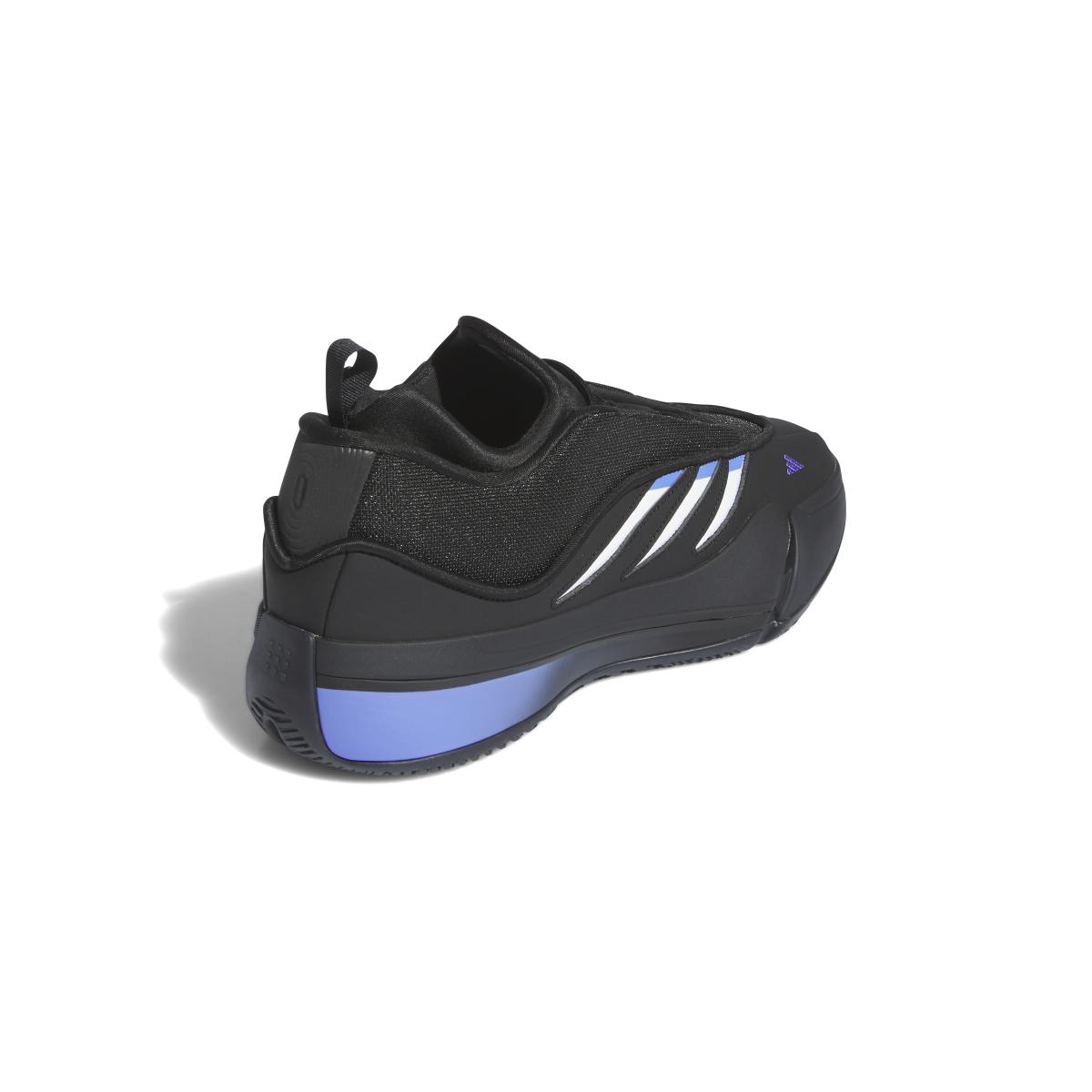 product/a/d/adidas_ji1938_7_footwear_photography_back_lateral_top_view_white-nw091625.jpg