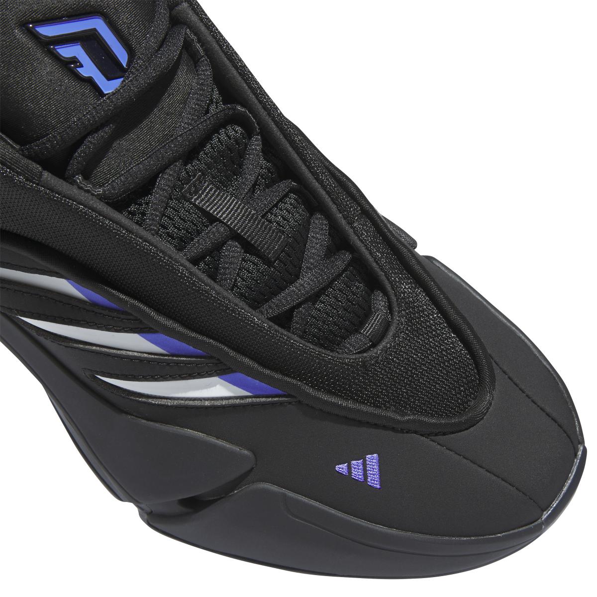 product/a/d/adidas_ji1938_8_footwear_photography_detail_view_1_white-nw091625.jpg