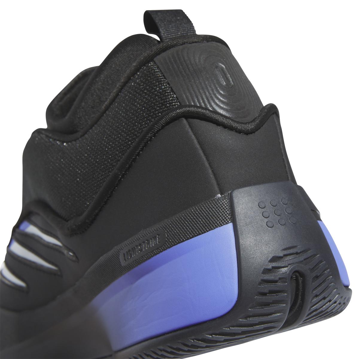 product/a/d/adidas_ji1938_9_footwear_photography_detail_view_2_white-nw091625.jpg