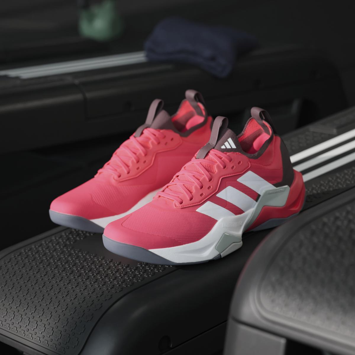 product/a/d/adidas_ji2058_lucred-ftwwht-aurrub_15.jpg