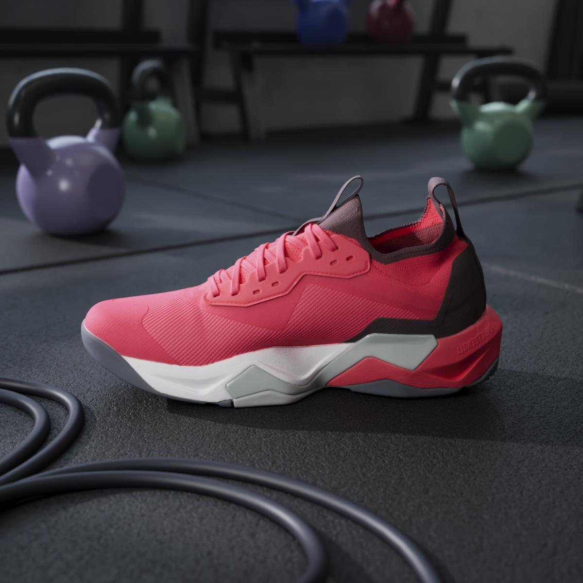 product/a/d/adidas_ji2058_lucred-ftwwht-aurrub_17.jpg