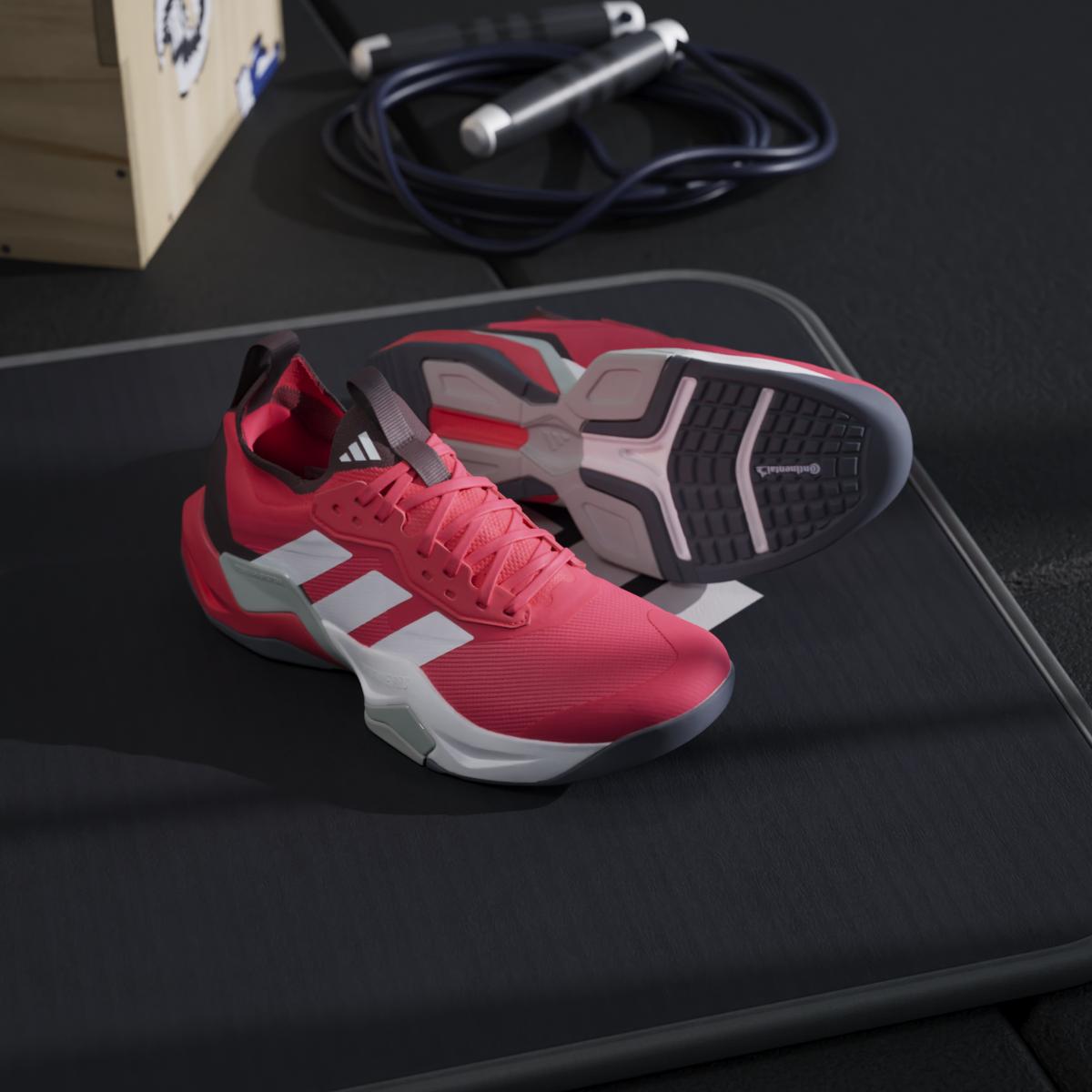 product/a/d/adidas_ji2058_lucred-ftwwht-aurrub_18.jpg