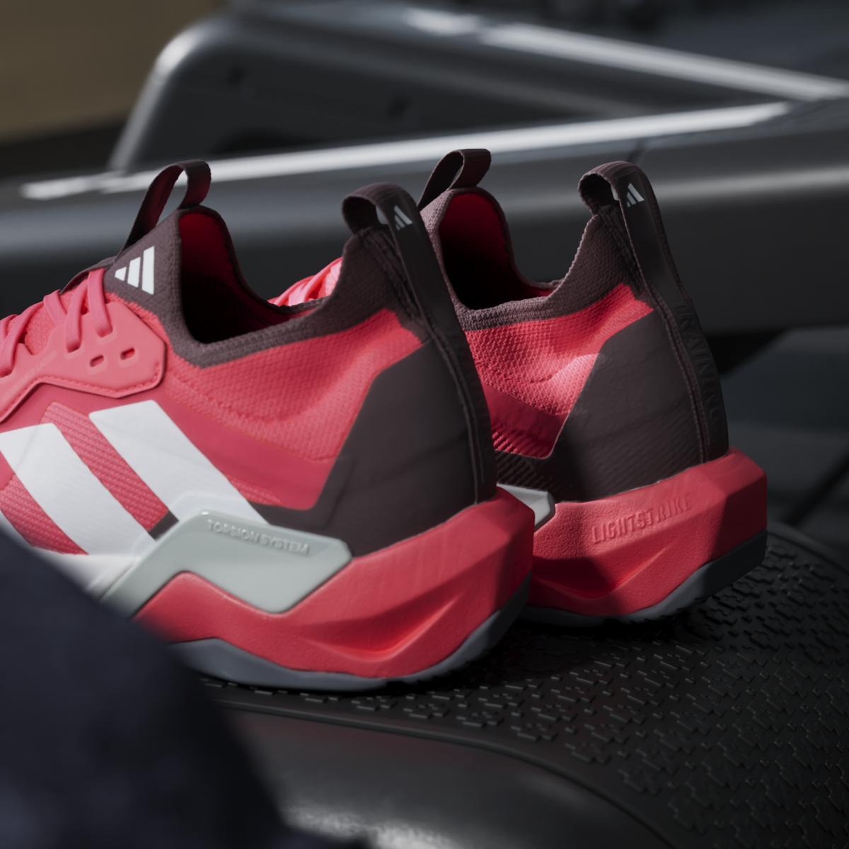 product/a/d/adidas_ji2058_lucred-ftwwht-aurrub_20.jpg