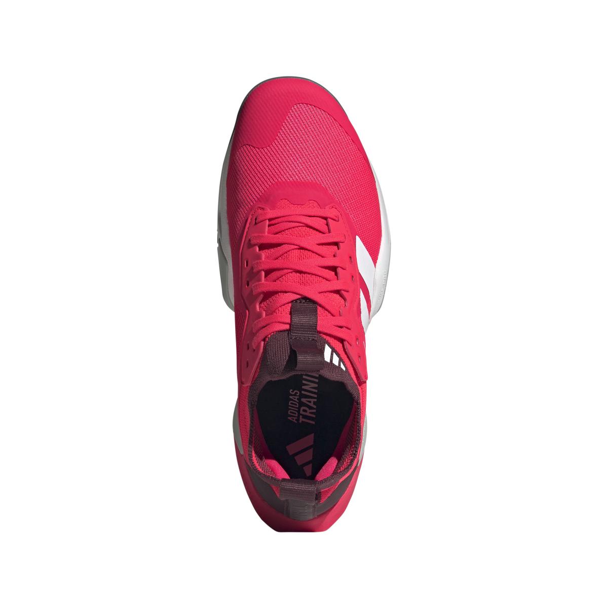 product/a/d/adidas_ji2058_lucred-ftwwht-aurrub_3.jpg