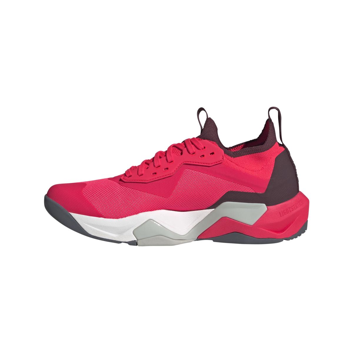 product/a/d/adidas_ji2058_lucred-ftwwht-aurrub_5.jpg
