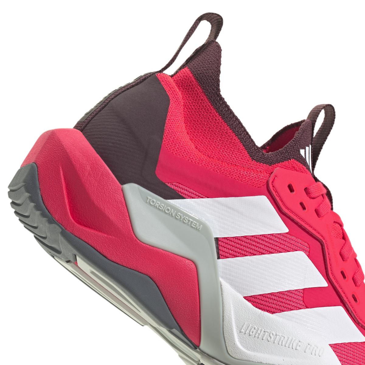 product/a/d/adidas_ji2058_lucred-ftwwht-aurrub_8.jpg
