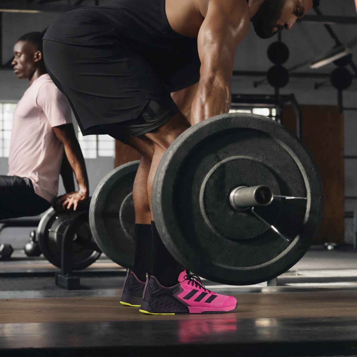product/a/d/adidas_ji2074_15_footwear_photography_heromrktng_view_2.jpg
