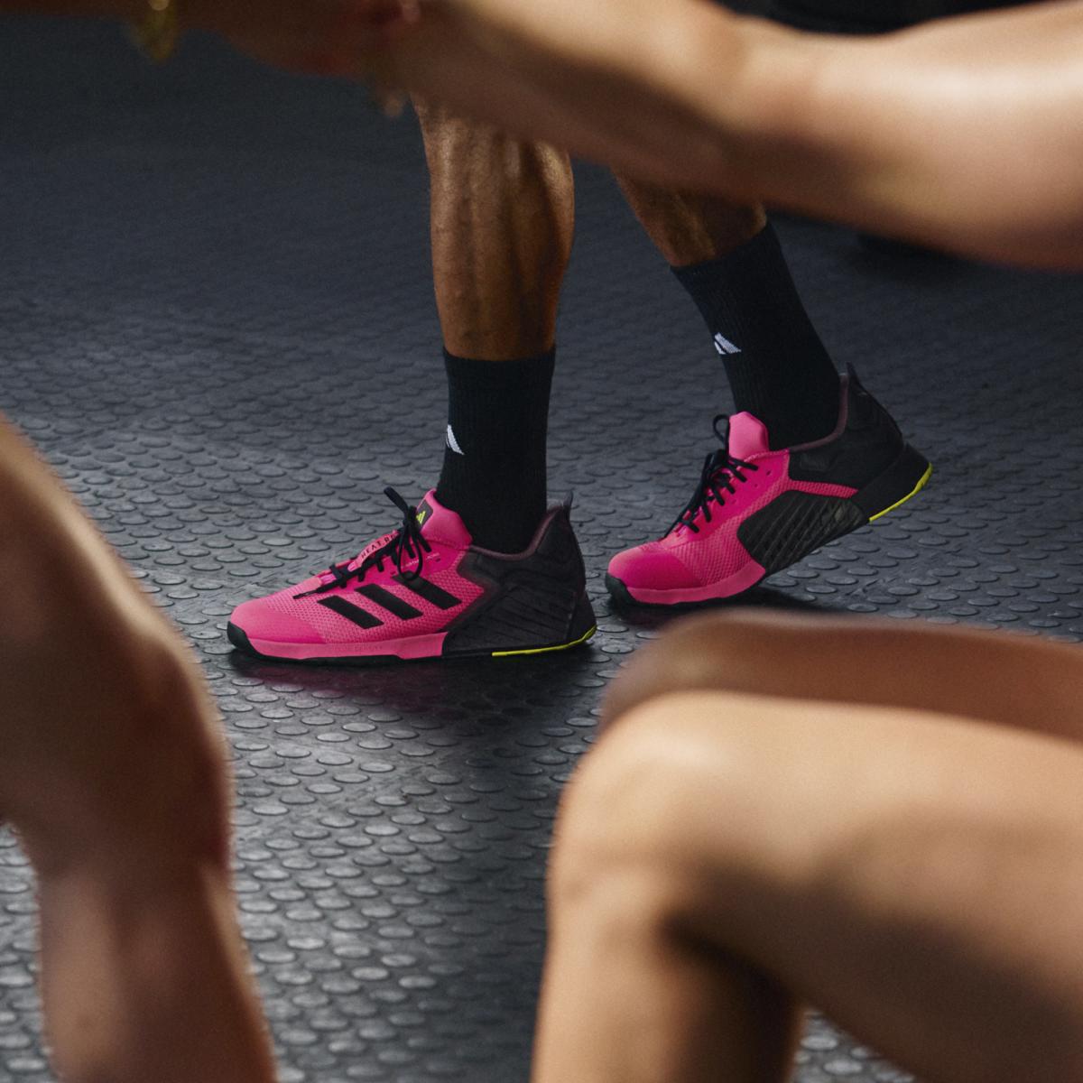 product/a/d/adidas_ji2074_17_footwear_photography_heromrktng_view_4.jpg