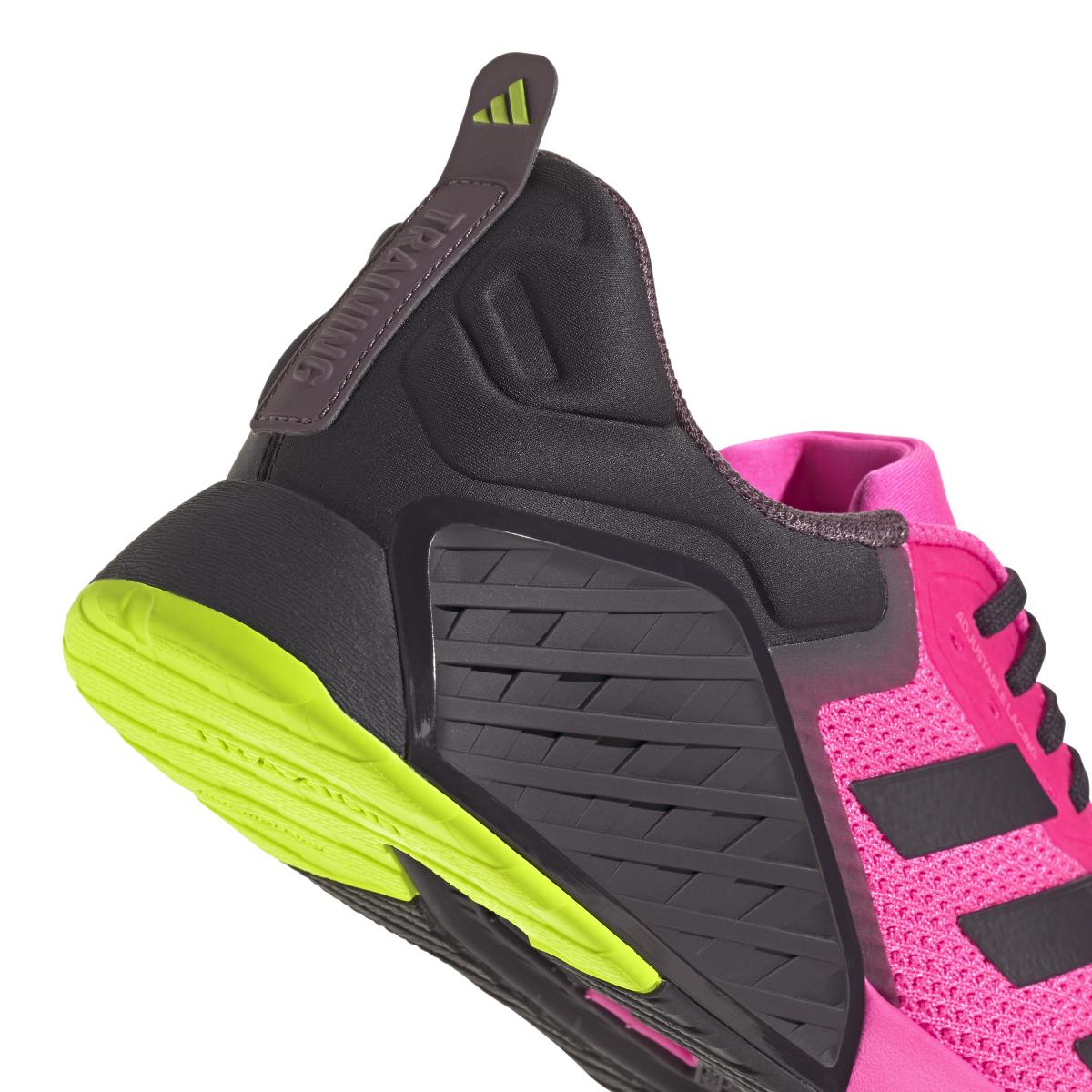 product/a/d/adidas_ji2074_8_footwear_photography_detail_view_1_white.jpg