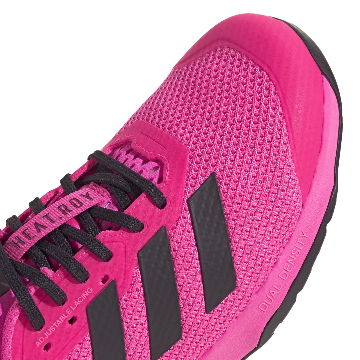 product/a/d/adidas_ji2074_9_footwear_photography_detail_view_2_white.jpg