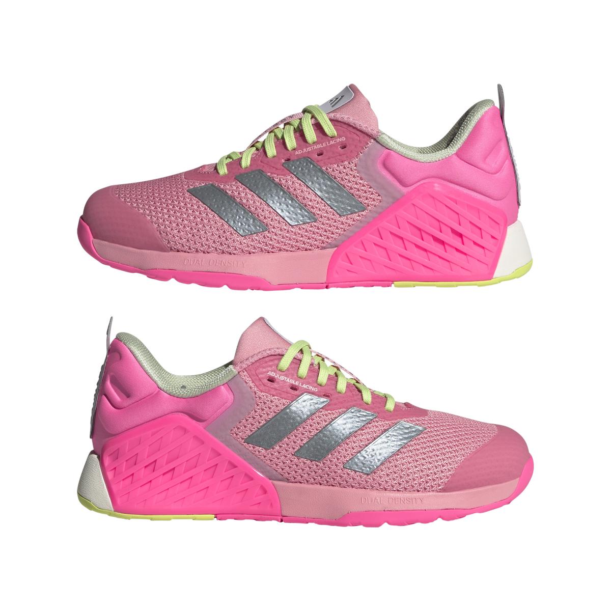 product/a/d/adidas_ji2075_10_footwear_photography_mirrored_pair_view_white.jpg