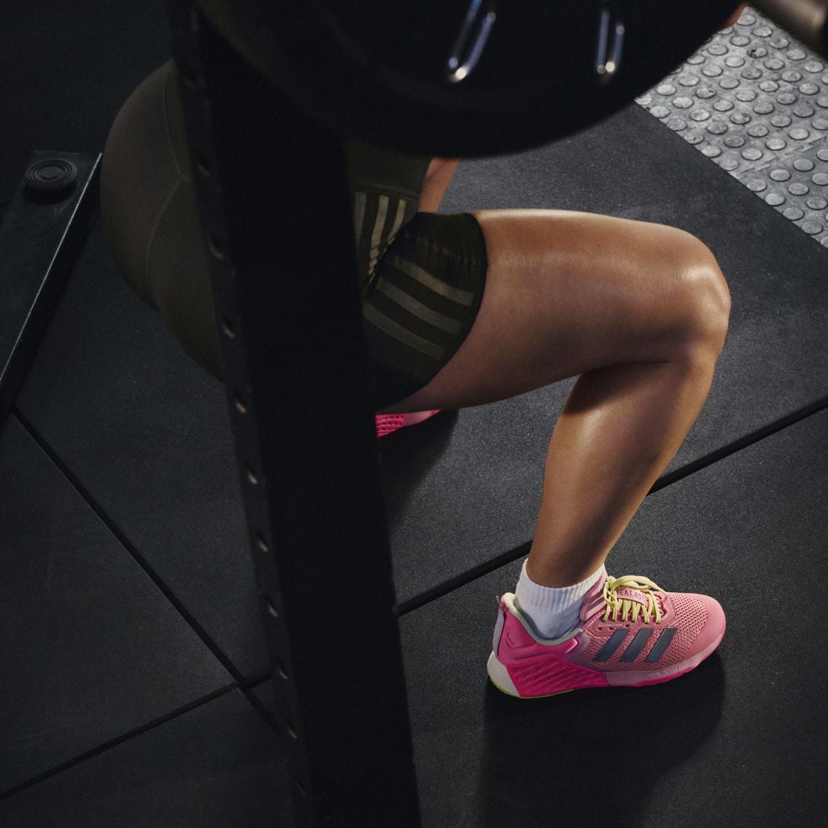 product/a/d/adidas_ji2075_17_footwear_photography_heromrktng_view_4.jpg