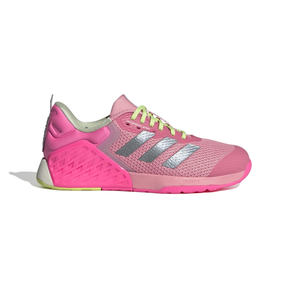 product/a/d/adidas_ji2075_1_footwear_photography_side_lateral_center_view_white.jpg