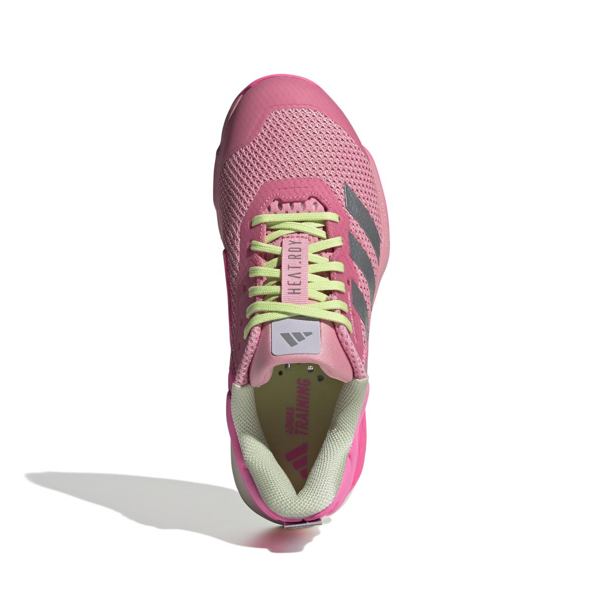 product/a/d/adidas_ji2075_3_footwear_photography_top_portrait_view_white.jpg