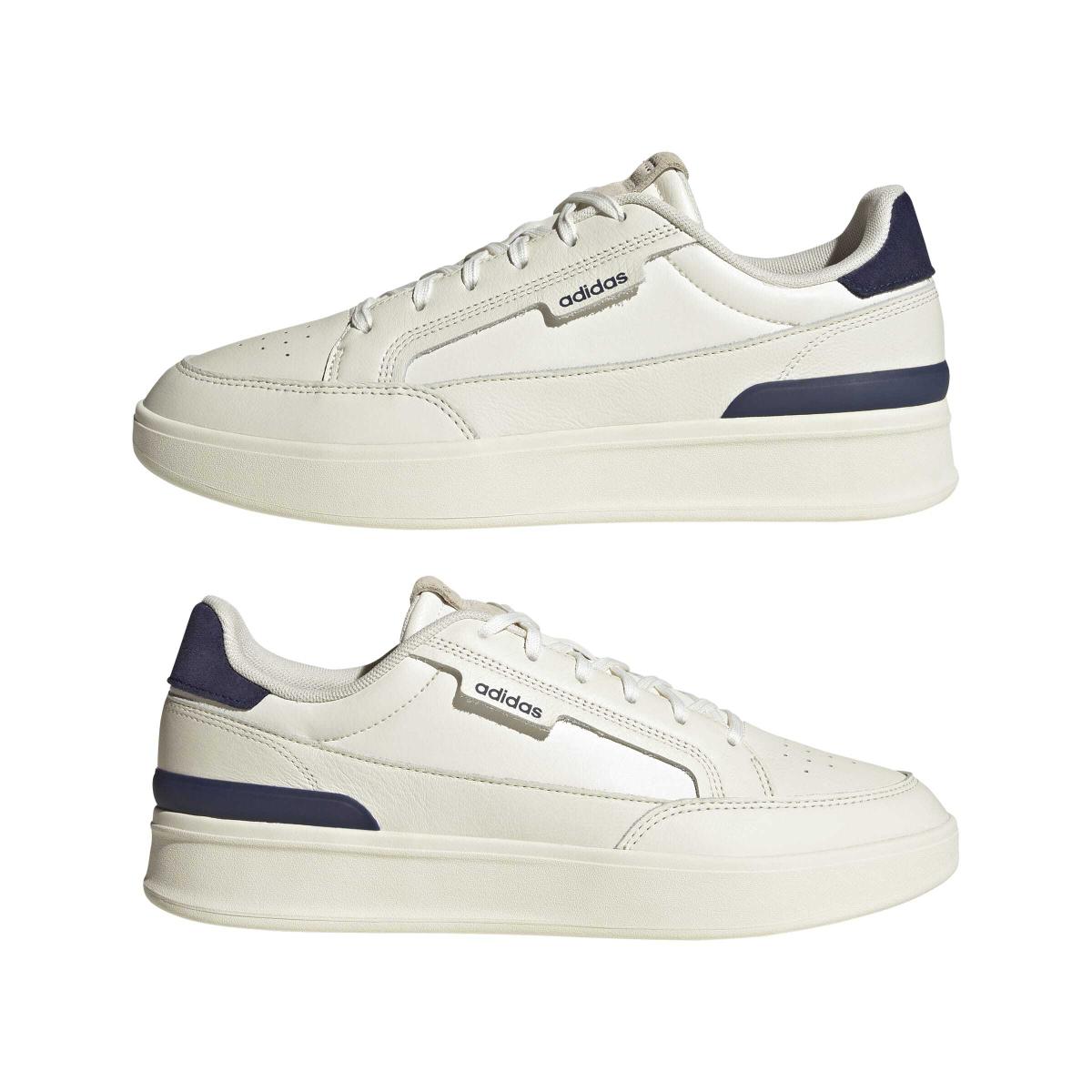 product/a/d/adidas_ji2124_10_footwear_photography_mirrored_pair_view_white-nw091625.jpg