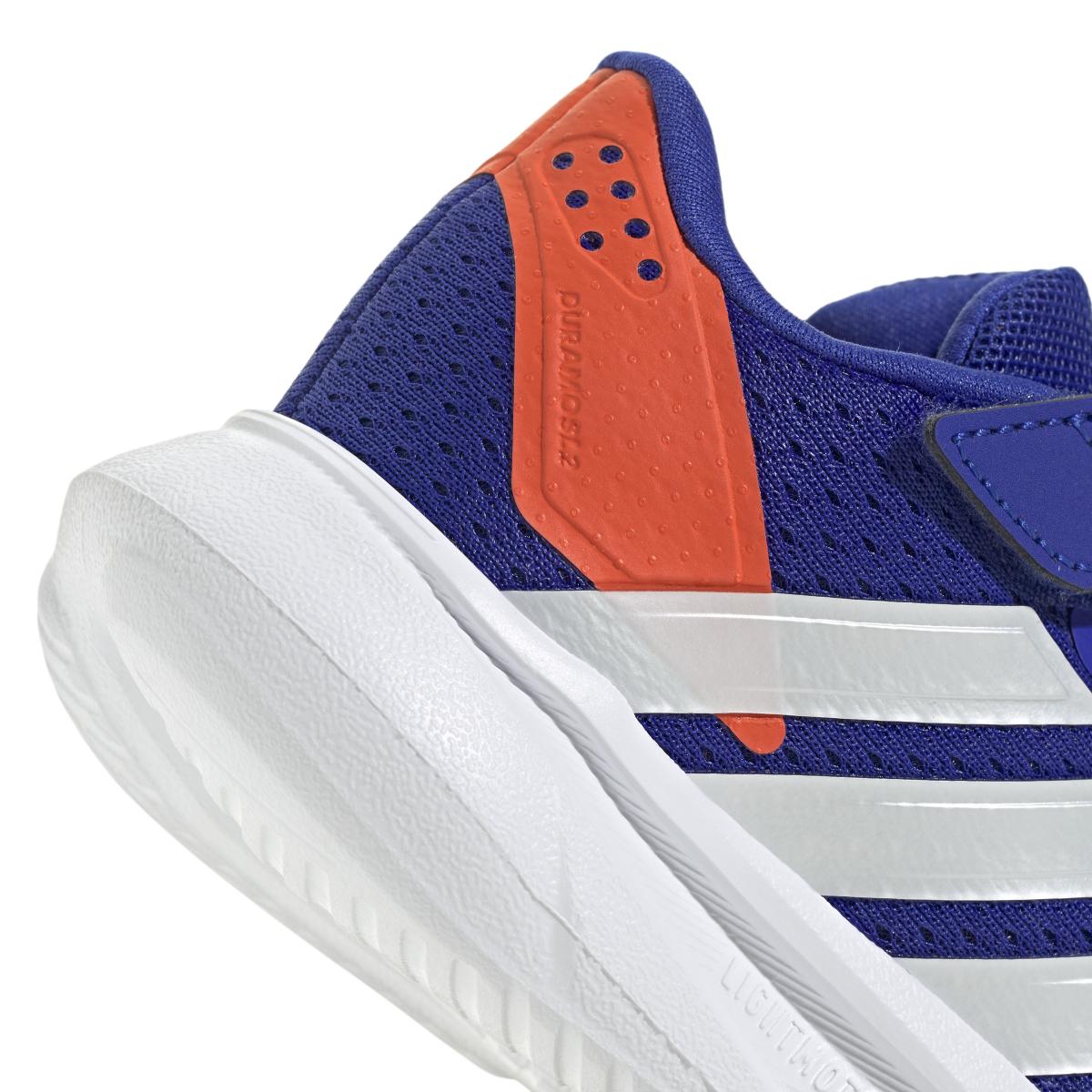 product/a/d/adidas_ji2142_lucblu-zeromt-impora_16.jpg