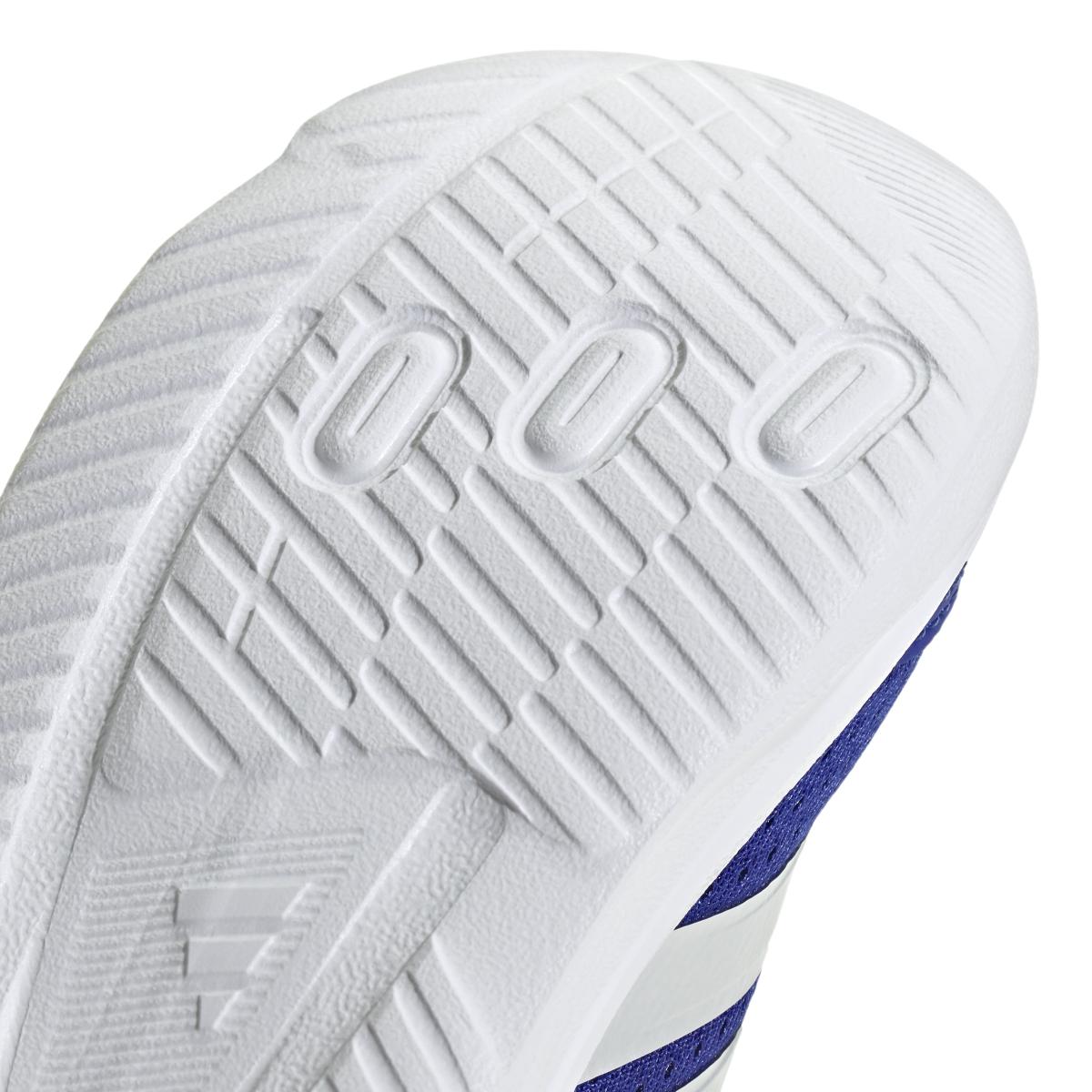product/a/d/adidas_ji2142_lucblu-zeromt-impora_17.jpg